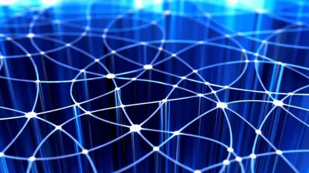 Strengthening Europe’s Innovation Landscape: Three New Countries Join the EIT RIS