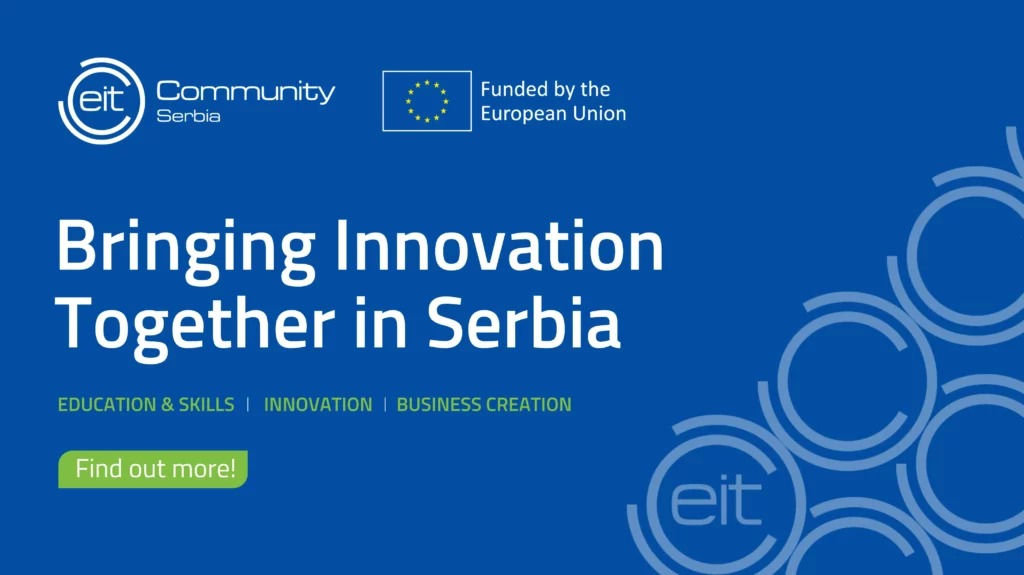 Challenge Lab Re:Generator – Open Call for Young Innovators